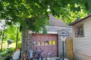 153 14th St, Manistee, MI 49660 - Photo 3