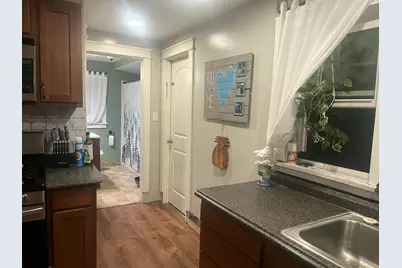 153 Fourteenth Street, Manistee, MI 49660 - Photo 7