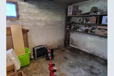 153 Fourteenth Street, Manistee, MI 49660 - Photo 17