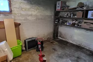 153 14th St, Manistee, MI 49660 - Photo 17