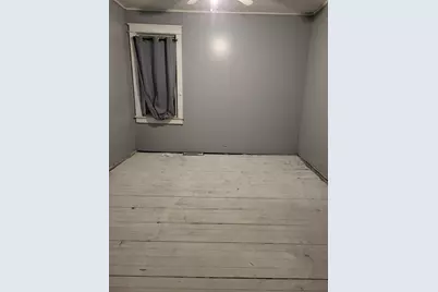 153 Fourteenth Street, Manistee, MI 49660 - Photo 11