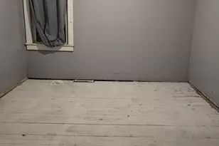 153 14th St, Manistee, MI 49660 - Photo 11