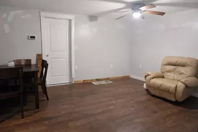 153 Fourteenth Street, Manistee, MI 49660 - Photo 9