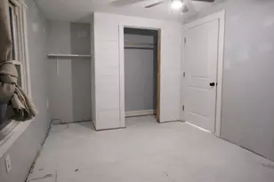 153 14th St, Manistee, MI 49660 - Photo 13