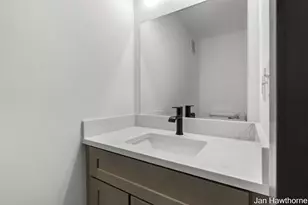 403 W Mill St, Hastings, MI 49058 - Photo 23