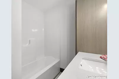 403 W Mill Street, Hastings, MI 49058 - Photo 17