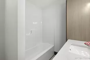 403 W Mill St, Hastings, MI 49058 - Photo 17