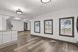 403 W Mill St, Hastings, MI 49058 - Photo 19