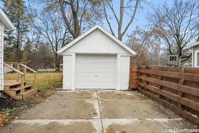 403 W Mill Street, Hastings, MI 49058 - Photo 27