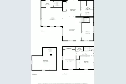 403 W Mill Street, Hastings, MI 49058 - Photo 37