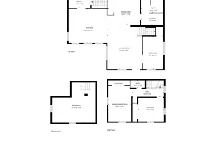 403 W Mill St, Hastings, MI 49058 - Photo 37