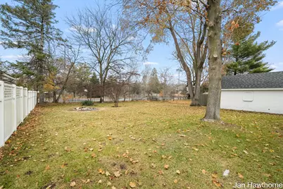 403 W Mill Street, Hastings, MI 49058 - Photo 35