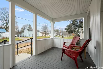 403 W Mill Street, Hastings, MI 49058 - Photo 5