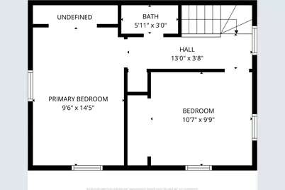 403 W Mill Street, Hastings, MI 49058 - Photo 39