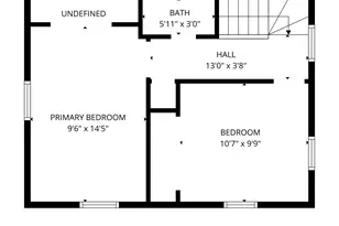 403 W Mill St, Hastings, MI 49058 - Photo 39