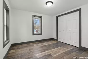 403 W Mill St, Hastings, MI 49058 - Photo 21