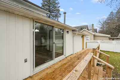 403 W Mill Street, Hastings, MI 49058 - Photo 29