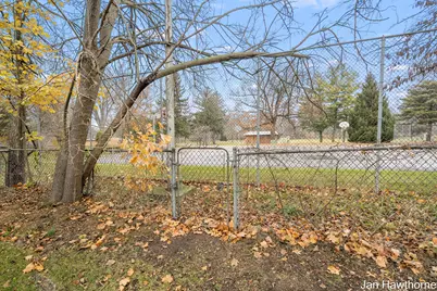 403 W Mill Street, Hastings, MI 49058 - Photo 33