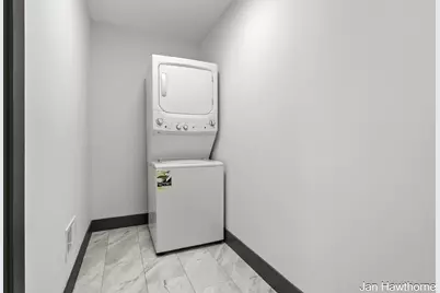 403 W Mill Street, Hastings, MI 49058 - Photo 15