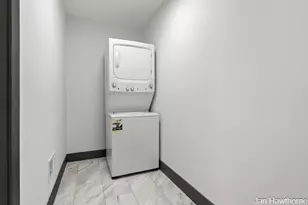 403 W Mill St, Hastings, MI 49058 - Photo 15