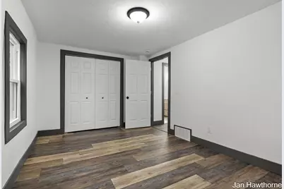 403 W Mill Street, Hastings, MI 49058 - Photo 25