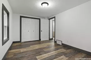 403 W Mill St, Hastings, MI 49058 - Photo 25