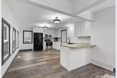 403 W Mill Street, Hastings, MI 49058 - Photo 9