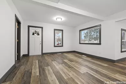 403 W Mill Street, Hastings, MI 49058 - Photo 11