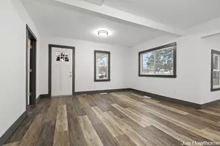 403 W Mill St, Hastings, MI 49058 - Photo 11