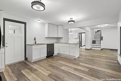 403 W Mill Street, Hastings, MI 49058 - Photo 13