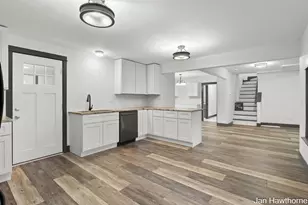 403 W Mill St, Hastings, MI 49058 - Photo 13