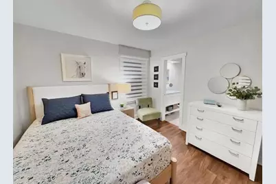 2500 Rockhill Drive NE, Grand Rapids, MI 49525 - Photo 13