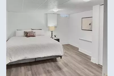 2500 Rockhill Drive NE, Grand Rapids, MI 49525 - Photo 27