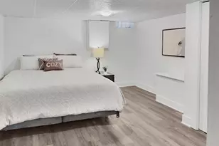 2500 Rockhill Dr NE, Grand Rapids, MI 49525 - Photo 27