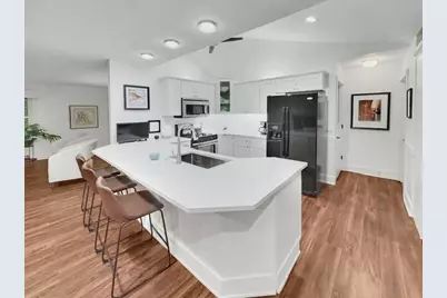 2500 Rockhill Drive NE, Grand Rapids, MI 49525 - Photo 5