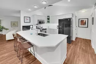 2500 Rockhill Dr NE, Grand Rapids, MI 49525 - Photo 5