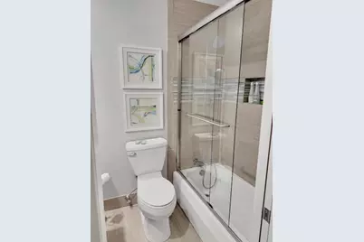 2500 Rockhill Drive NE, Grand Rapids, MI 49525 - Photo 19