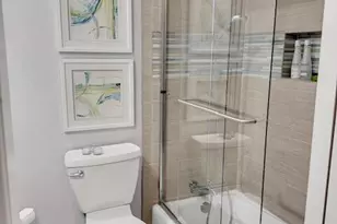 2500 Rockhill Dr NE, Grand Rapids, MI 49525 - Photo 19