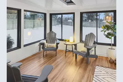 2500 Rockhill Drive NE, Grand Rapids, MI 49525 - Photo 21