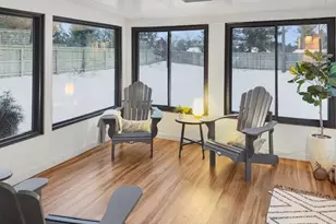 2500 Rockhill Dr NE, Grand Rapids, MI 49525 - Photo 21