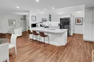 2500 Rockhill Dr NE, Grand Rapids, MI 49525 - Photo 7