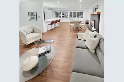 2500 Rockhill Drive NE, Grand Rapids, MI 49525 - Photo 11