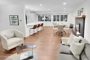 2500 Rockhill Dr NE, Grand Rapids, MI 49525 - Photo 11