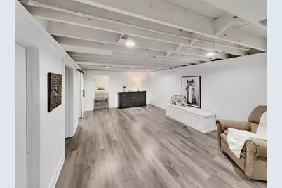 2500 Rockhill Drive NE, Grand Rapids, MI 49525 - Photo 23