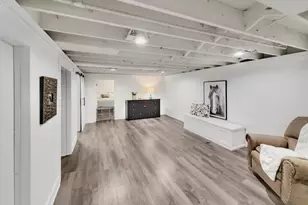 2500 Rockhill Dr NE, Grand Rapids, MI 49525 - Photo 23