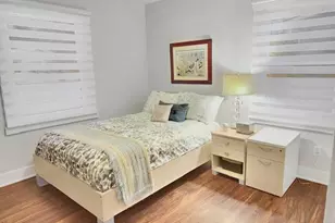 2500 Rockhill Dr NE, Grand Rapids, MI 49525 - Photo 17