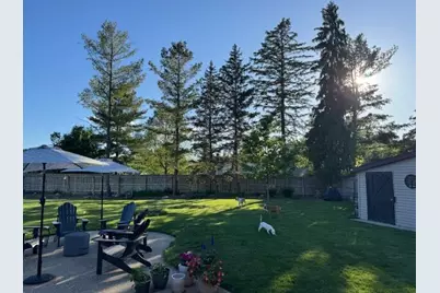 2500 Rockhill Drive NE, Grand Rapids, MI 49525 - Photo 3