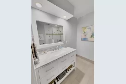 2500 Rockhill Drive NE, Grand Rapids, MI 49525 - Photo 15