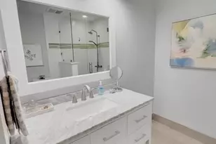 2500 Rockhill Dr NE, Grand Rapids, MI 49525 - Photo 15