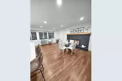 2500 Rockhill Drive NE, Grand Rapids, MI 49525 - Photo 9